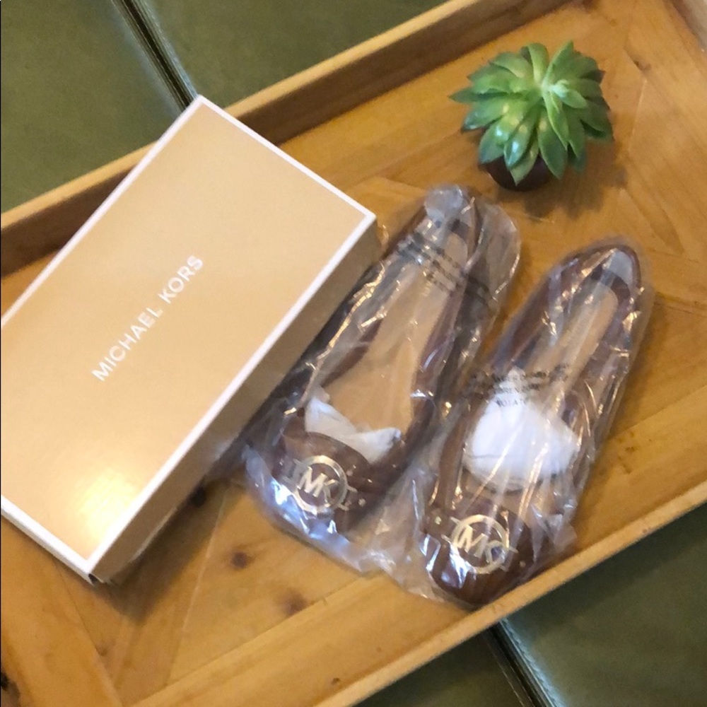 Authentic Michael Kors - image 2